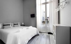 Hostal Boutique Khronos
